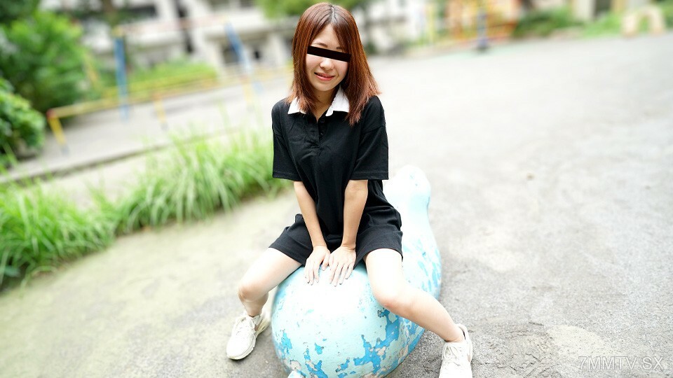 051824_01 我相信，原始的养育女人就是一个孩子。