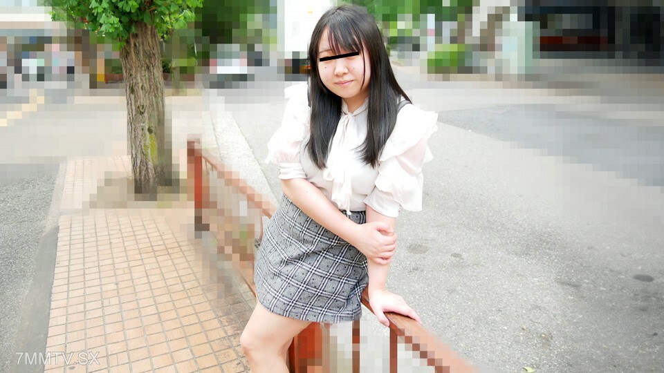 022224_01 没关系！ ？婚前第一部AV真是好时光！