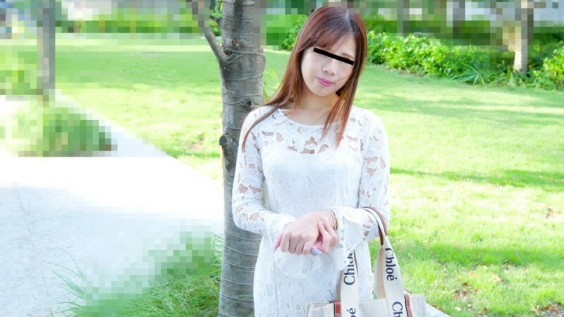 MUSUME-022924_01 爸爸活跃 G 杯丰满女孩想要一个性朋友