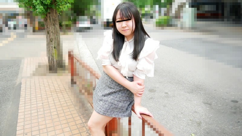 MUSUME-022224_01 长大了就没事了！ ？婚前第一次AV中出拍摄，我很高兴我做到了！