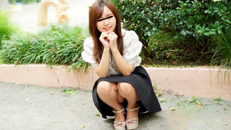 MUSUME-122323_01 为不满的男友秘密拍摄AV！一个可爱的小女孩，有著剃光的阴部和蜜桃屁股！