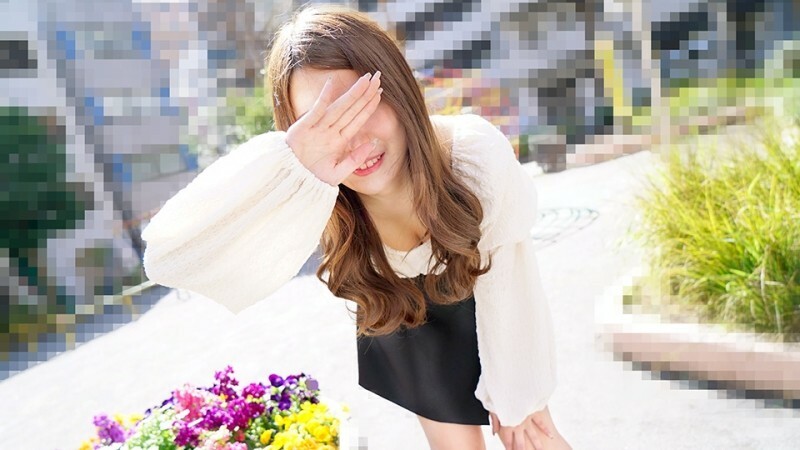 MUSUME-110723_01 出色的风格！ 非常色情且擅长性爱的最佳素人女孩