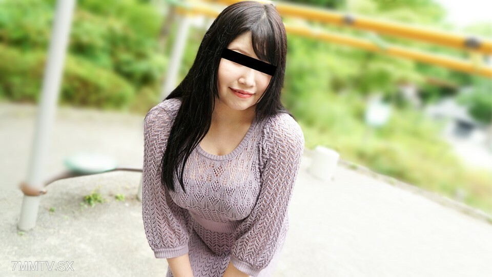 053023_01 无法阻挡的连续风暴潮！