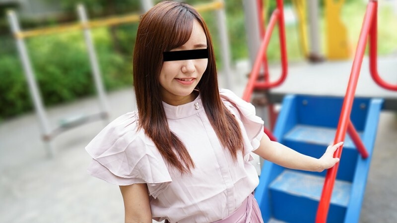 MUSUME-050423_01 突然且立即！ 3P中出2连拍