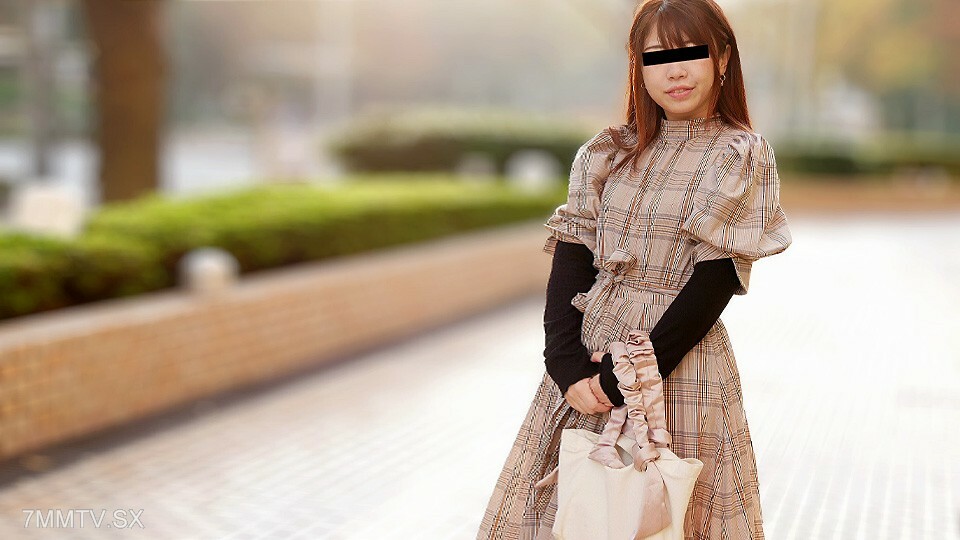 022423_01 人气play妓女视频拍摄！