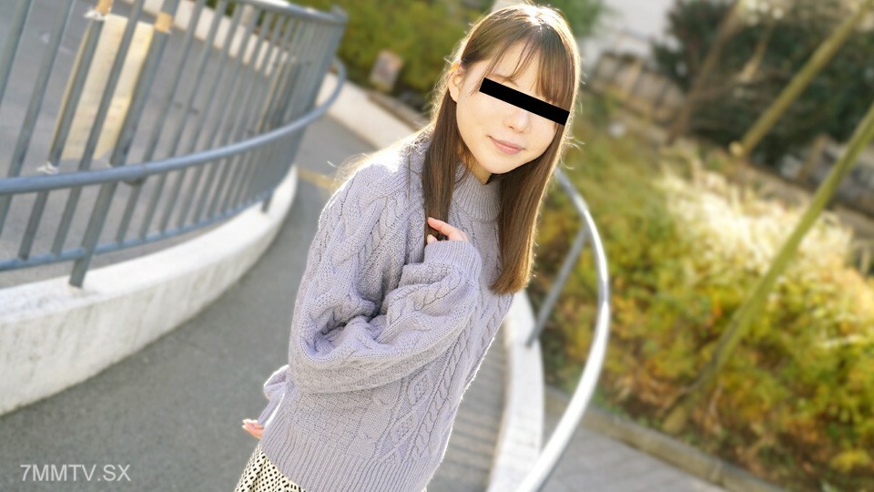 010723_01 素人AV面试～为了让大家看到我美丽的身材所以申请了AV～