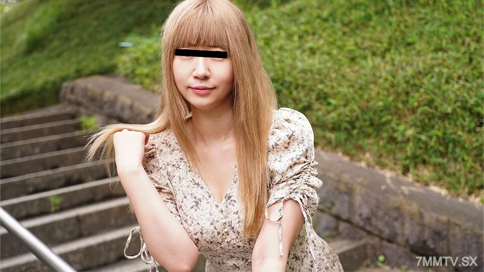 121022_01 太爱性欲决定出演AV的素人妹子求刺激