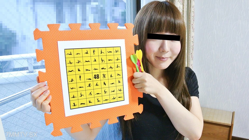 110222_01 48招高潮飞镖之旅