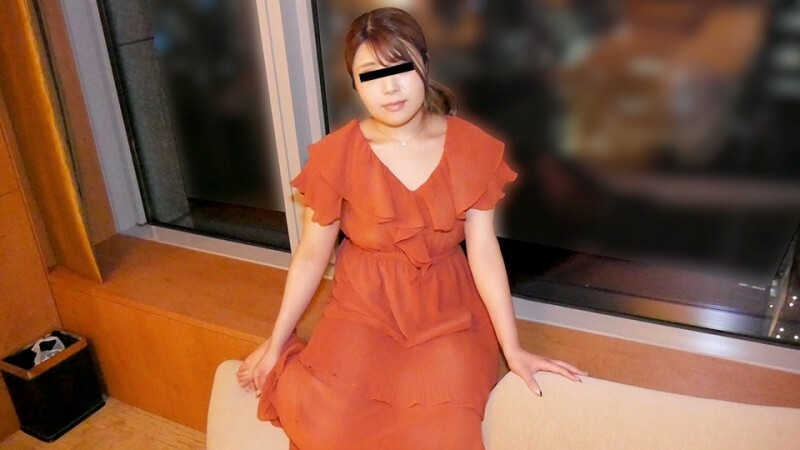 MUSUME-062522_01 如果我能看到这样的夜景，我会变得大胆