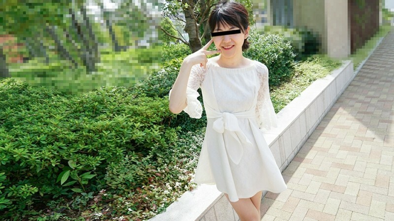 MUSUME-060122_01 穿著简单皮肤的讨厌的淫荡女孩 - 水无月泪