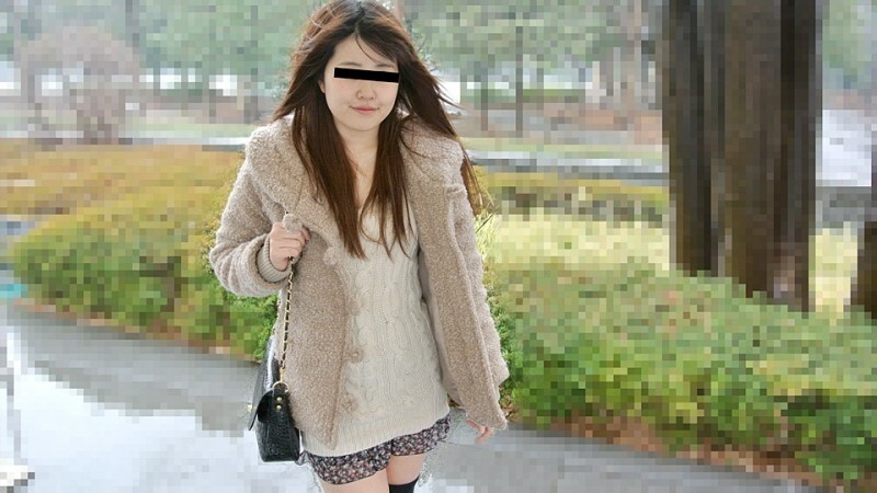 MUSUME-020322_01 我租了我最喜欢的妓女一天，所以我有很多性生活 - 仲间直绪