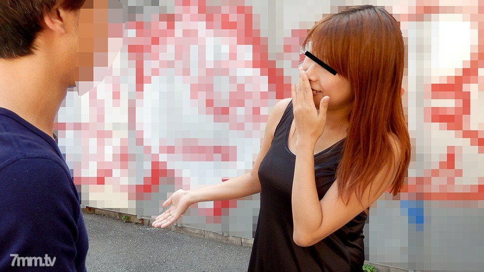 122121-01 突然我在城里被反接，直奔酒店，还做了阴道射精