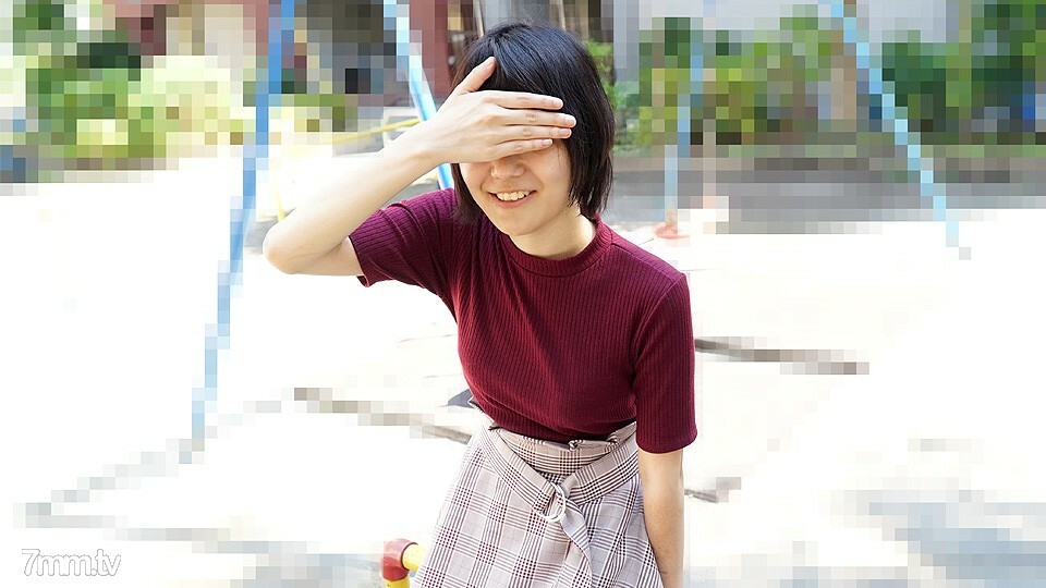 082621-01 我发现了一个奇迹般的蜕变女孩