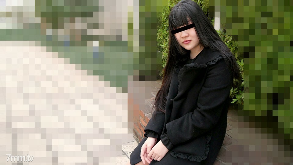 031121-01 我被介绍给了一个可以立即发生性关系的 F 杯 Yariman 业馀女孩