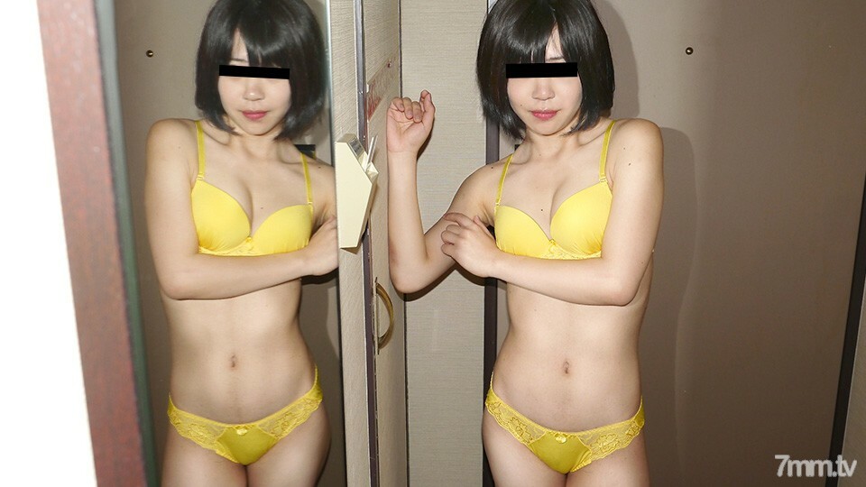 022321-01 娃娃脸和鬃毛缝隙太下流的女儿