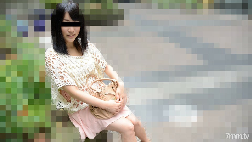 010821-01 称为乳腺癌意识调查，我揉了揉乳腺，最后进行了阴道射精。