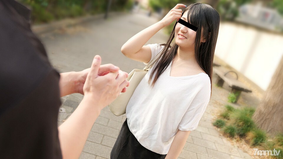 080120-01 我很高兴我女儿的口交并不完美