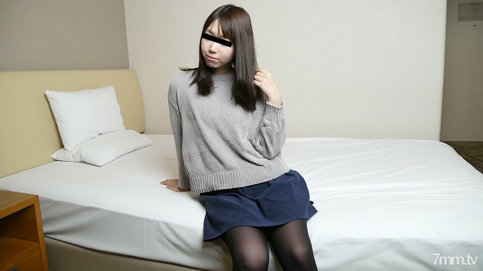 011820-01 打开入口即刻性交