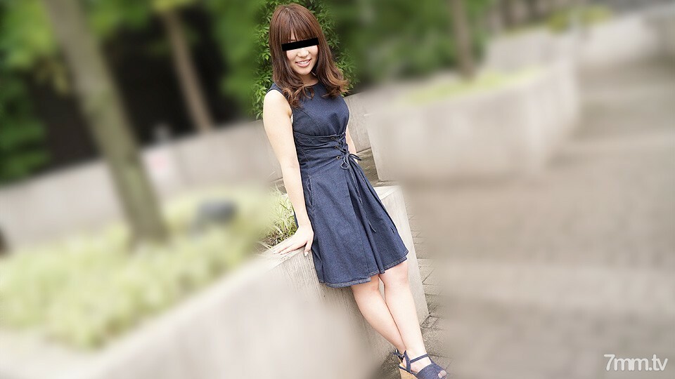 011220-01 我喜欢性爱，但我不能停止！