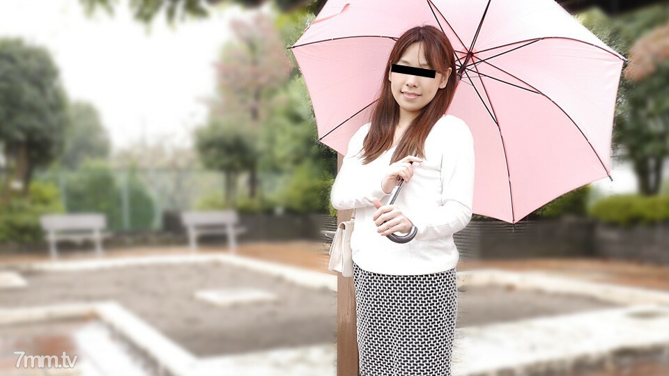 031718-01 第一次业馀拍摄！请给我一个生鸡巴