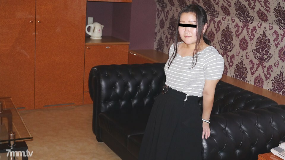 030618-01 第一次业馀拍摄！我喜欢当我插入