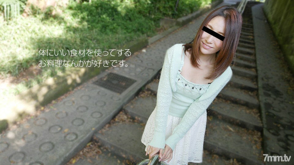 020318-01 我很尴尬