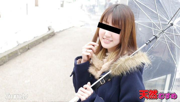 080114-01 业馀 Gachinanpa ~ 札幌的女儿 ~