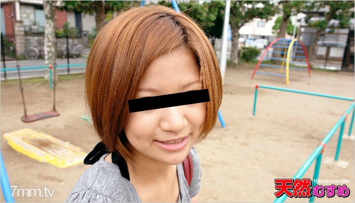 110912-01 不要在男人的房间约会时刮胡子