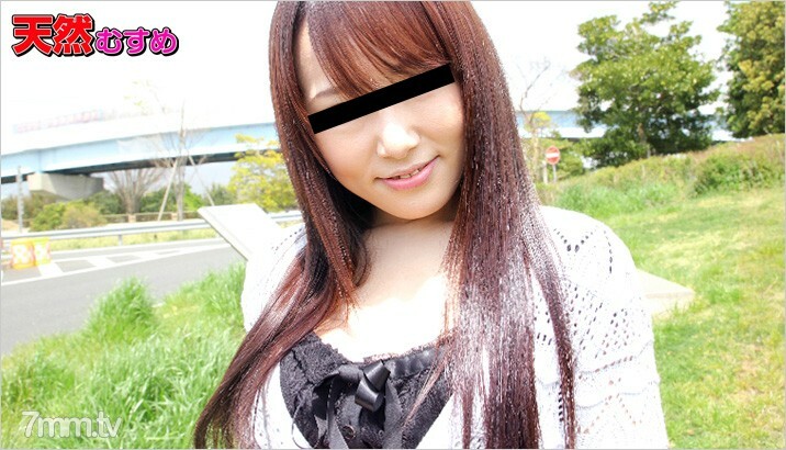 071312-02 跳跃步行-我不在乎我是否看到它-我不在乎-