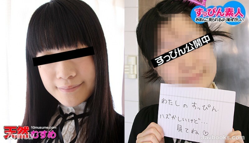 080211-01 不化妆业馀~卸妆和白板完成~