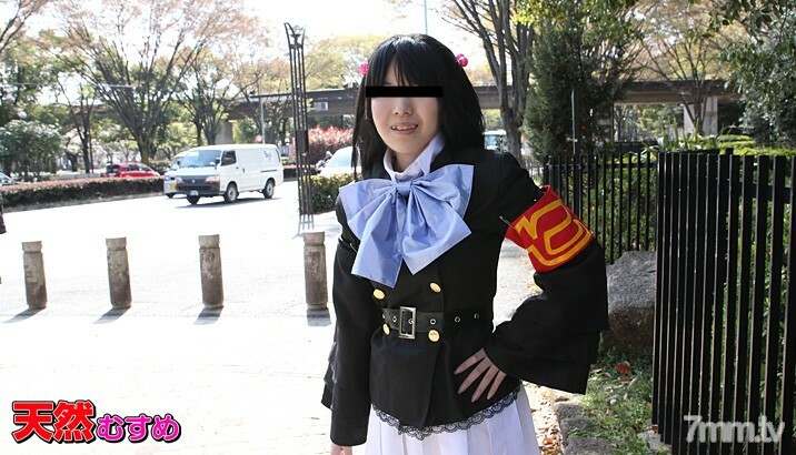 051711-01 统一的业馀咬约束玩乙烯基胶带-