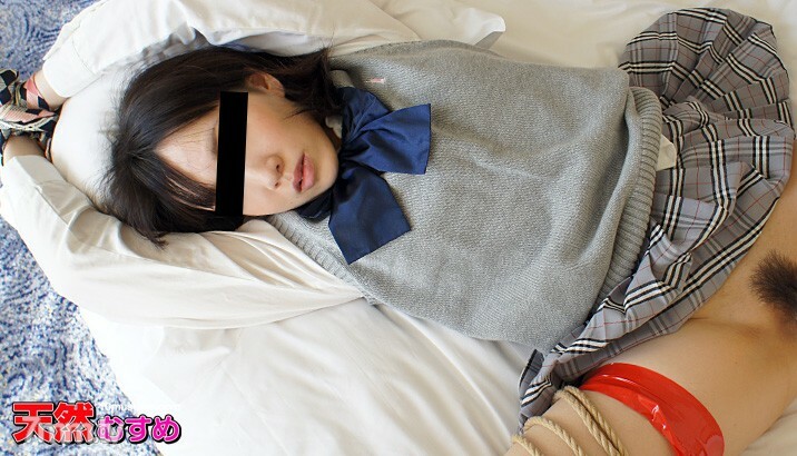 051311-01 眼镜业馀～戴眼镜的H Boyne～