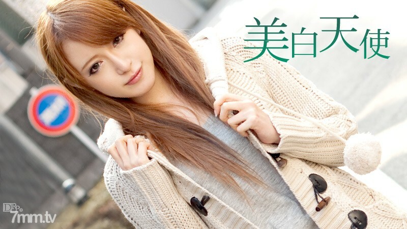 012412-924 美白天使，第一次阴道射精！ Part 2 白崎舞