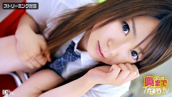 110510-527 直岛爱