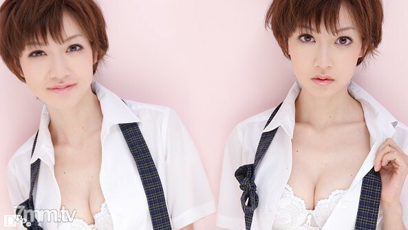 093010-495 新学期！我们去上学吧！原明菜