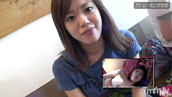 082310-461 C到日本结束！渔船第 2 部分 Serina Hinata Splash Rika Uemura Miki Hosaka Mao