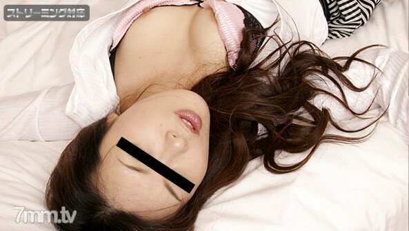 072610-436 成熟的高濑沙也香