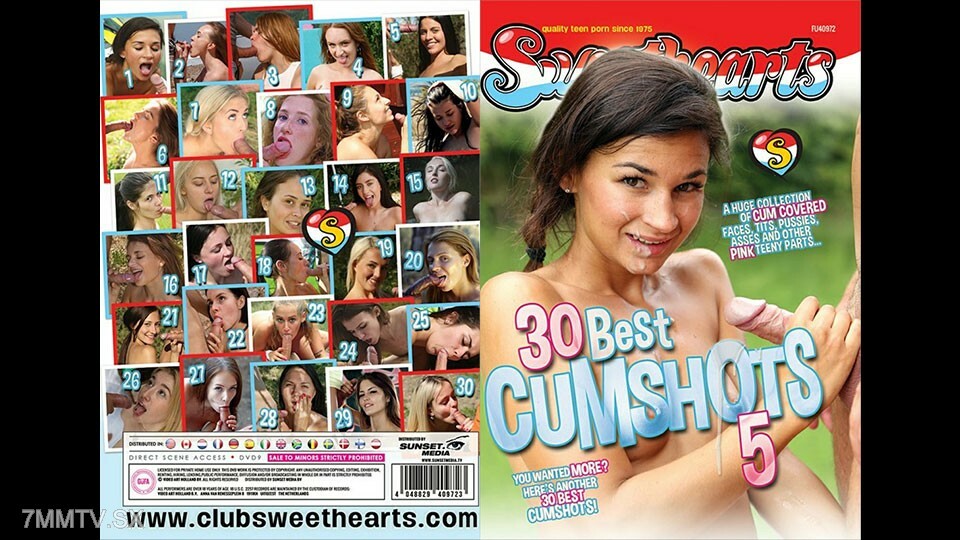 081424_001 30 最佳射精 05