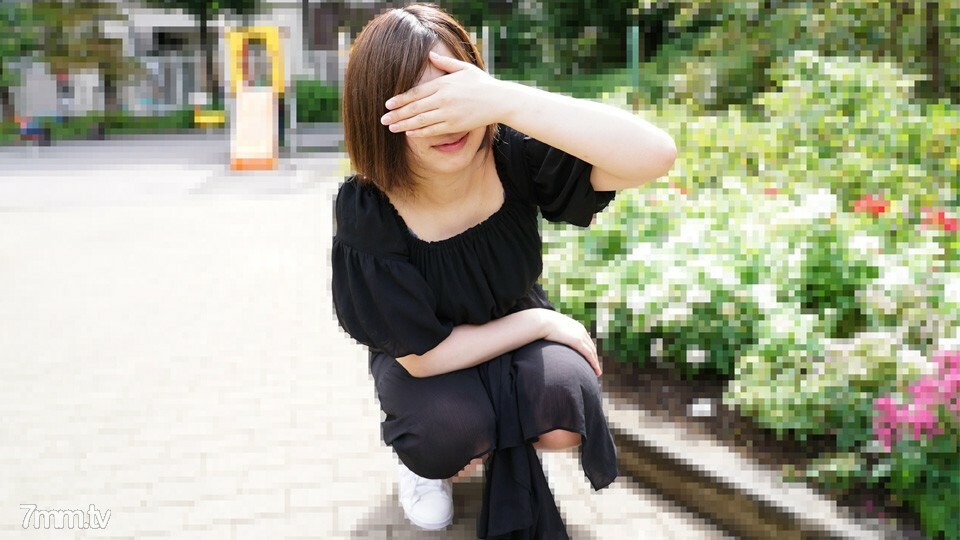 051922_001 我通过睡觉和播种训练了一个有男朋友的业馀女孩