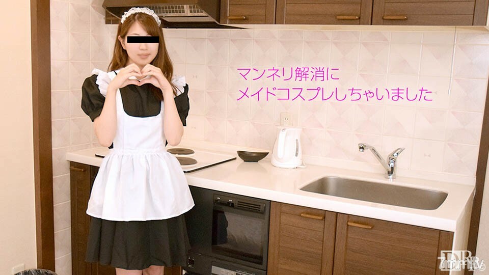 092717-002 我丈夫说的是绝对的