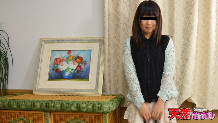 101416-002 亲口称呼那个在家庭聚会上成为朋友的孩子！