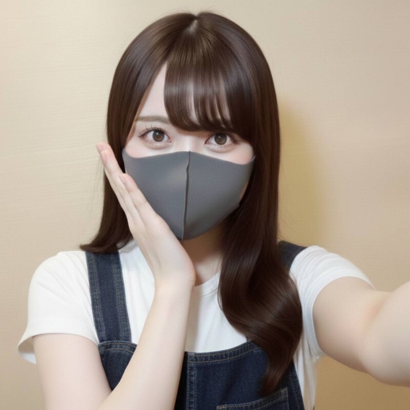 FC2-PPV-4828390 【截止至1月12日】麻衣酱的完全私密影片！特别发行！ *这是极为珍贵的影片【限时重售】