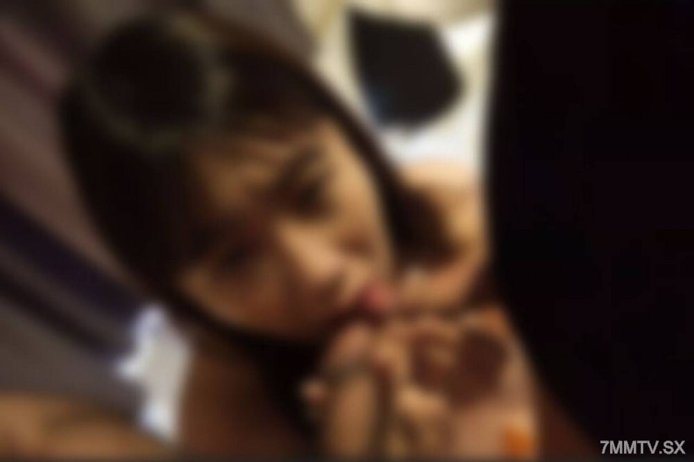 FC2-PPV-4828193 那是一个已婚妇女，这是关于自立的谎言，这是关于自我坦白的谎言，等等，正因如此，才构成某种仇恨、反叛等等行为。然而，当对手受到猛烈攻击时，对方的想法发生了改变，声音溢于言表 | FC2 电子市场