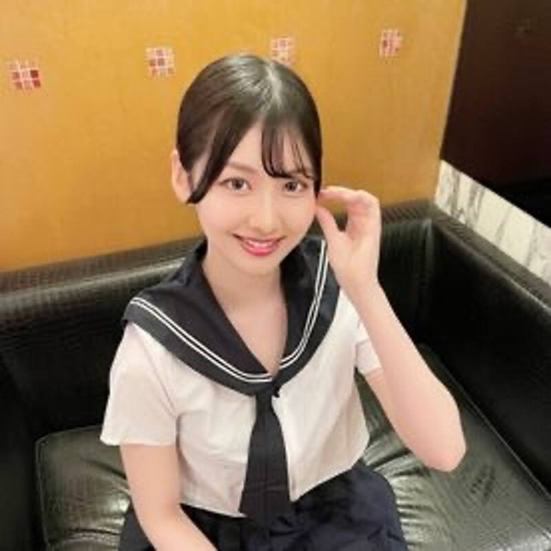 FC2-PPV-4822979 【特价至1月4日】我们满怀感激地将此优惠献给Mio的粉丝们♡