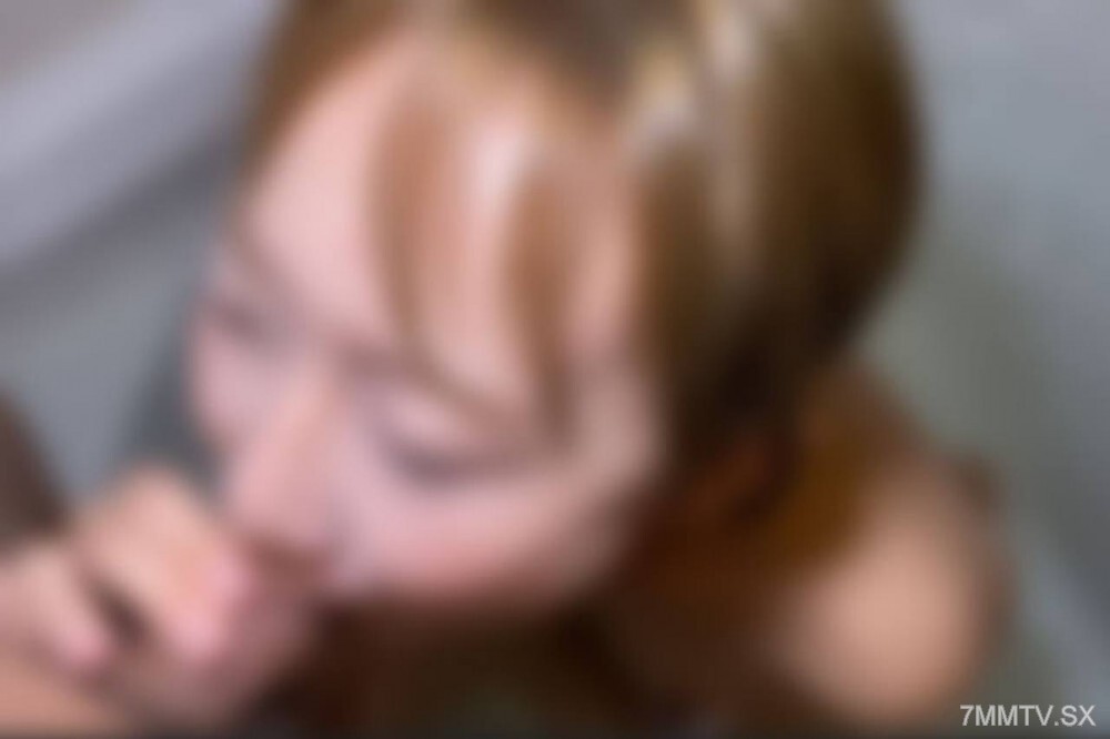 FC2-PPV-4822294 【怀孕6个月】口交直接让你在浴室射精！尽控她的身体很重要，但是，当我握住车子放开的时候，当我在嘴里的时候，那感觉很棒，我会尽全力用口水和水，我会好好享受的 | FC2电子市场