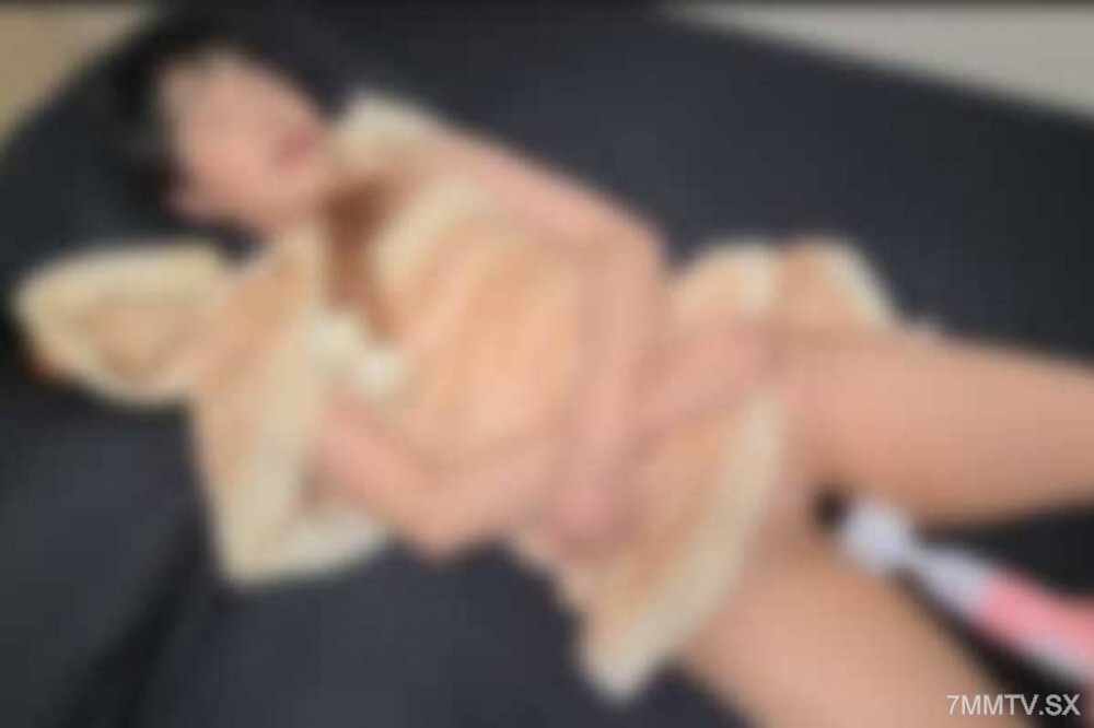 FC2-PPV-4815040 迅速成熟的21岁！实际上，他是最具魅力的coser⚪️-Tuber！欢迎来到角色数量的世界！ | FC2电子市场