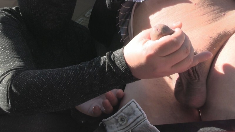 FC2-PPV-4816117 【私密拍摄，车震&amp;暴露癖游戏】<巨乳丰满人妻> 羞耻！奶油派肉穴小便池性交！丰满熟女的必看私密影片！ ！