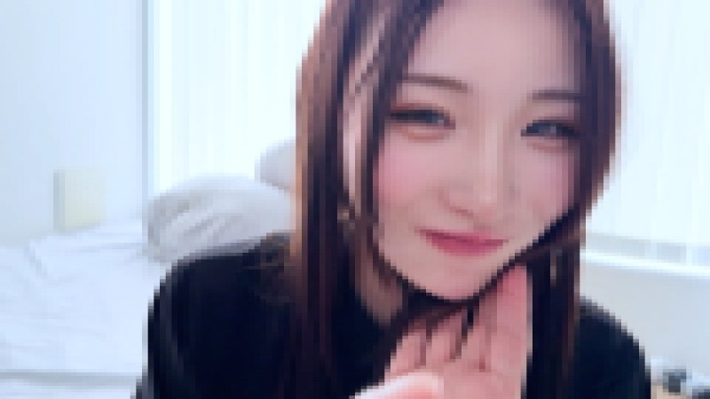 FC2-PPV-4810253 ＊Channel Barre＊超过11万人观看“人气女网红”90分钟以上的超高成本个人拍摄＊首映独家发行＊