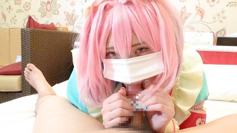 FC2-PPV-4807889 【无马赛克/限时转售】梦○莉亚姆被两场超大奶油派场景搞得欲罢不能！在骑乘式体位中爆发式奶油派，以及在裸体围裙下，巨乳摇晃时，大量精液射入阴道深处！