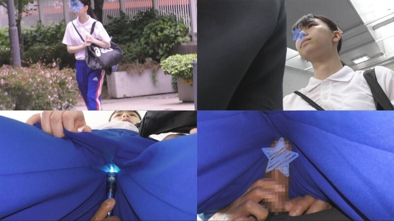 FC2-PPV-4804459 【羽生结弦崩溃】★最大的问题★训练裤★撕破素颜雀斑女孩的运动衫并直接插入★在厕所里哭泣